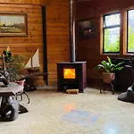 1. Habitación Privada a Pasos de la Costanera